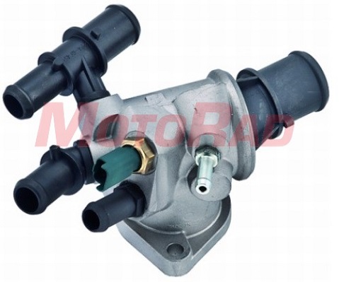 Termostat MOTORAD 984-88K