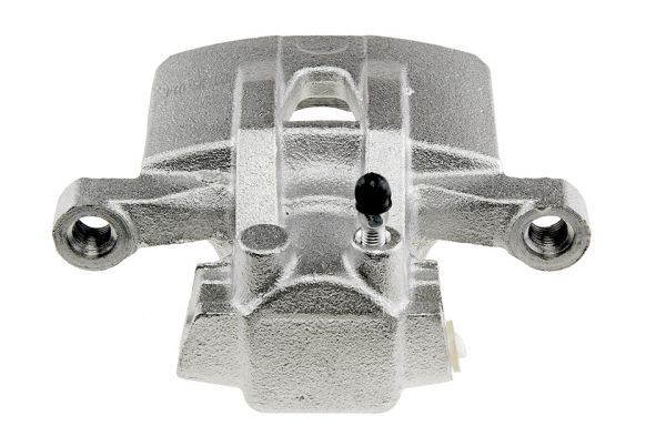 Zacisk hamulca NTY HZT-MS-014