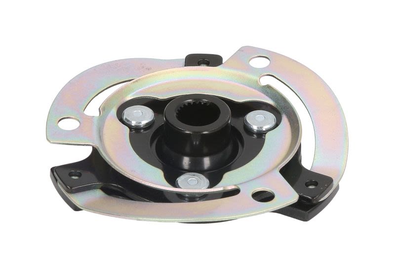 Tarcza zabieraka, sprzęgło magnetyczne sprężarki THERMOTEC KTT020030