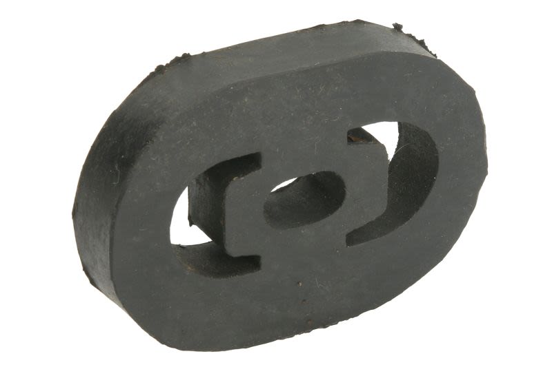 Wieszak ukladu wydechowego BOSAL 255-721