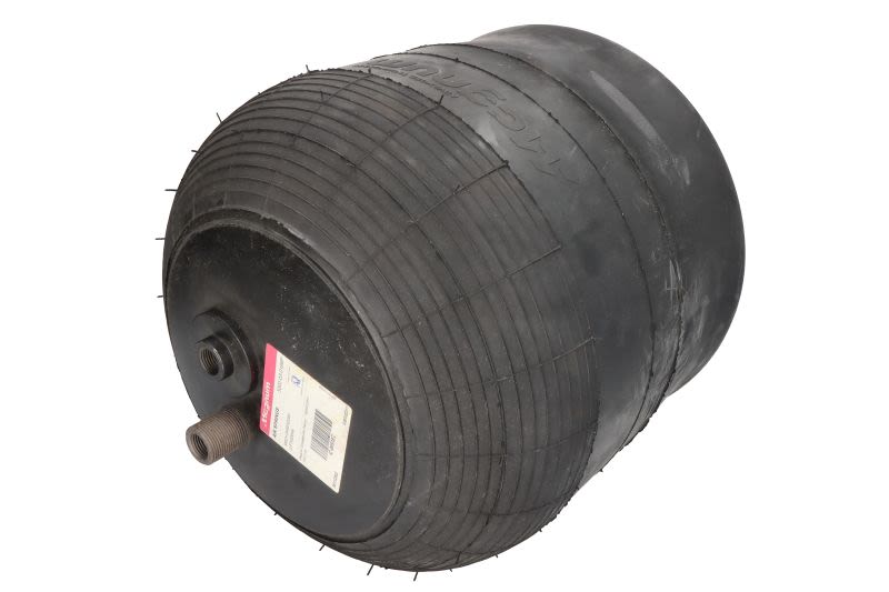 Miech powietrzny MAGNUM TECHNOLOGY 5002-03-0166P
