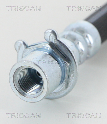 Przewód hamulcowy elastyczny TRISCAN 8150 132007