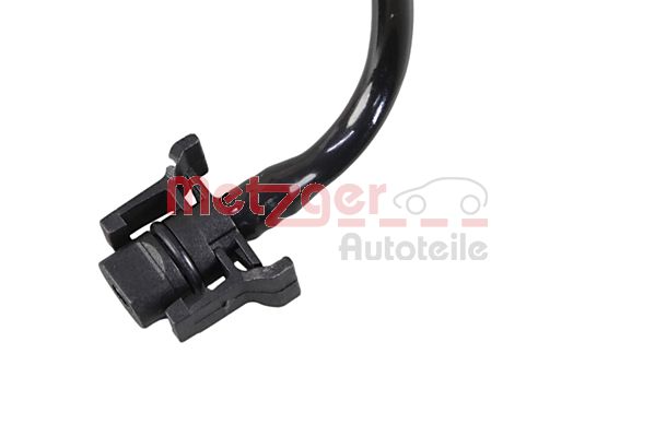METZGER 4010347