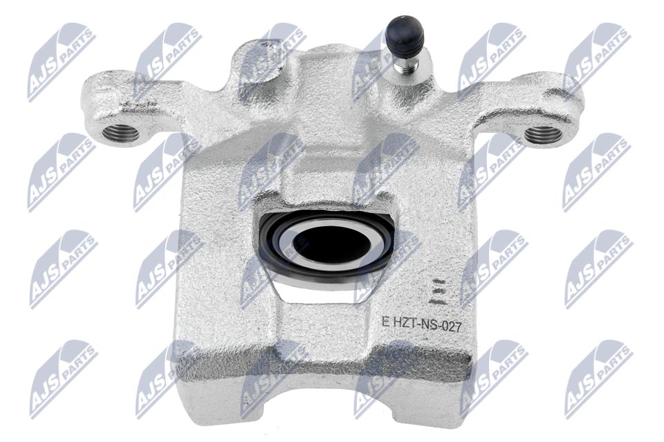 Zacisk hamulca NTY HZT-NS-027