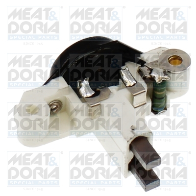 Regulator napięcia MEAT & DORIA 52190