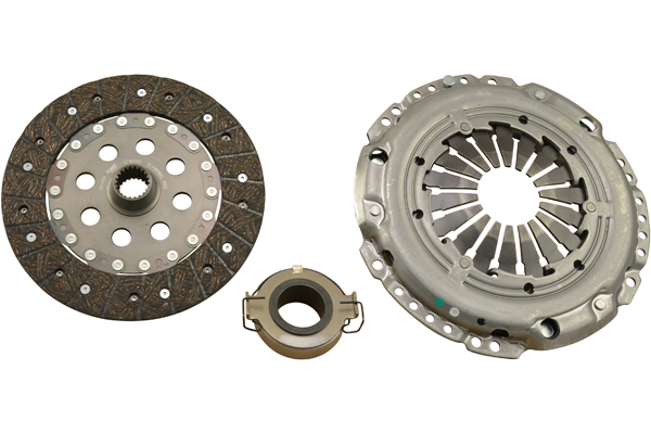Zestaw sprzęgła KAVO PARTS CP-1133