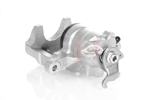 Zacisk hamulca GH GH-454889H