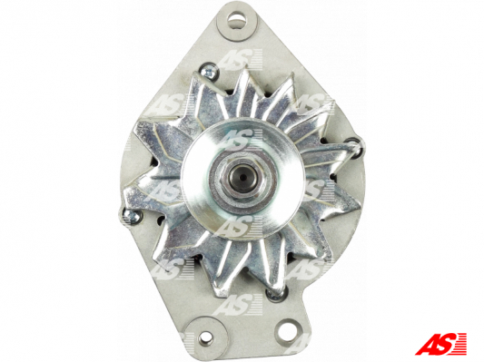 Alternator AS-PL A0371