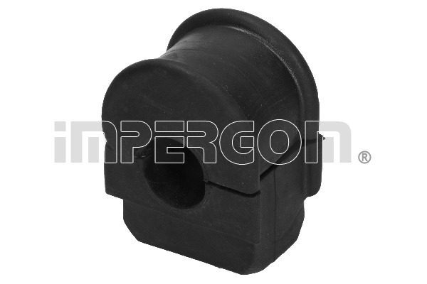 Guma stabilizatora ORIGINAL IMPERIUM 36755