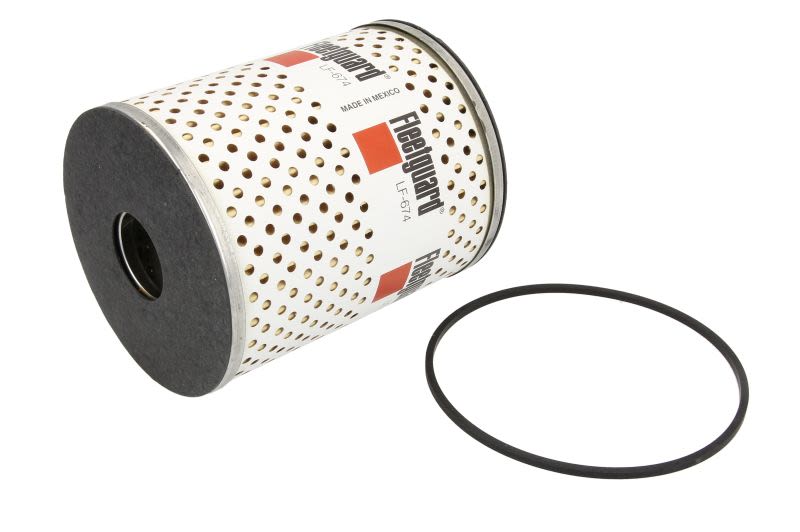 Filtr oleju FLEETGUARD LF674