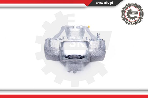 Zacisk hamulca ESEN SKV 42SKV014