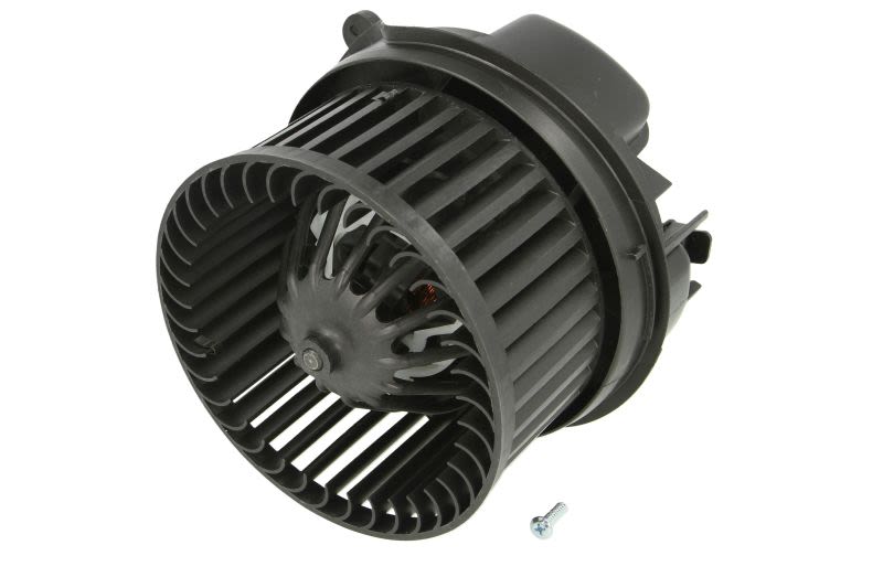 Wentylator wnętrza THERMOTEC DDC004TT