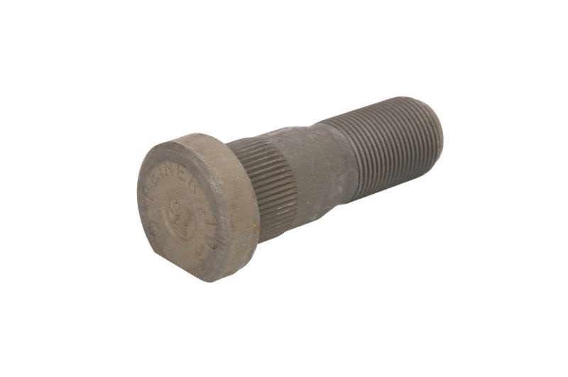 Szpilka koła FEBI BILSTEIN 27796