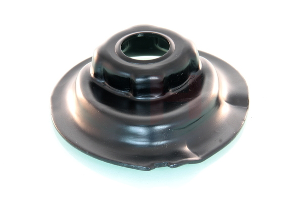 Poduszka amortyzatora GH GH-361580