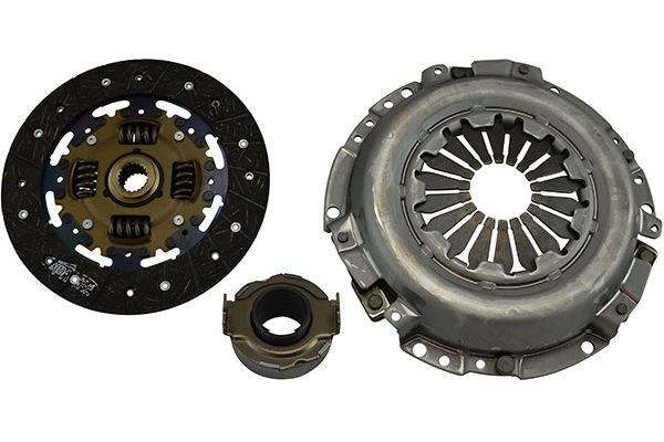 Zestaw sprzęgła KAVO PARTS CP-8028