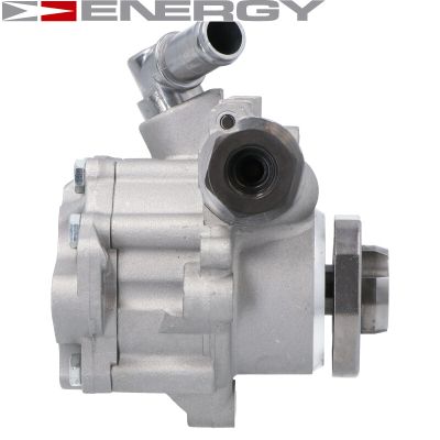 Pompa wspomagania ENERGY PW680679