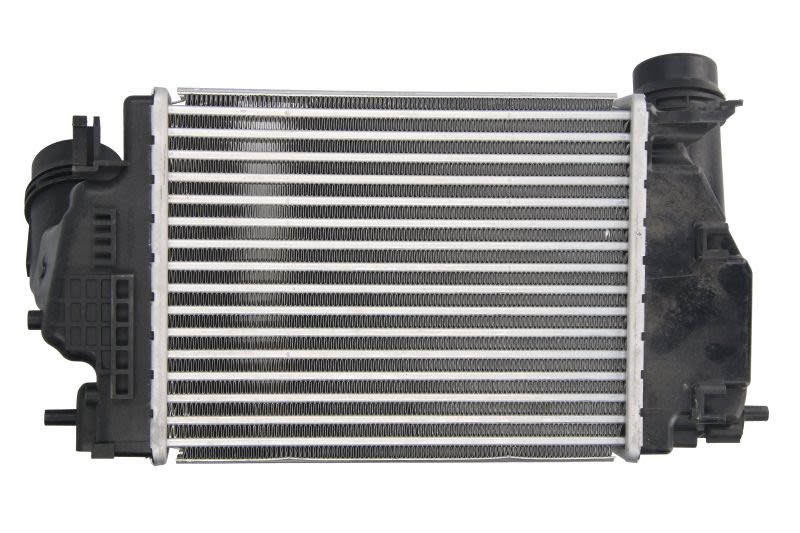 Chłodnica powietrza intercooler THERMOTEC DA1009TT
