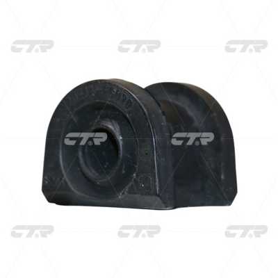 Guma stabilizatora CTR GV0432