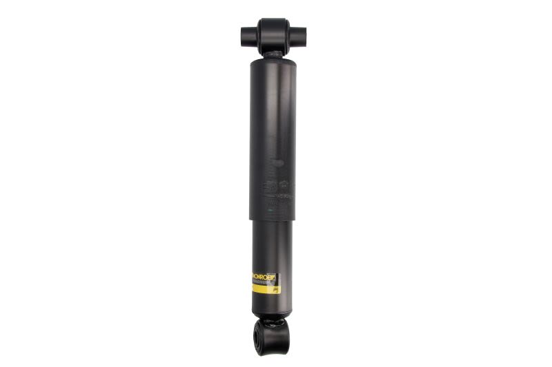 Amortyzator MONROE T5416