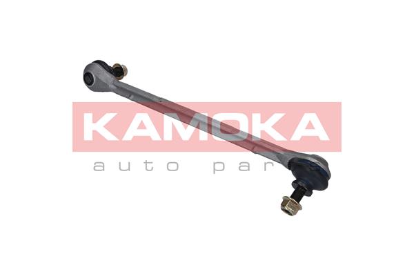 Łącznik stabilizatora KAMOKA 9030202