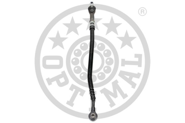 Drążek kierowniczy OPTIMAL G0-507