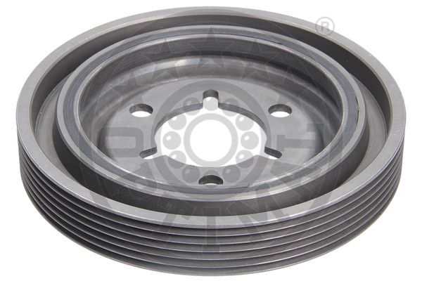 Koło pasowe wału korbowego OPTIMAL F8-7644