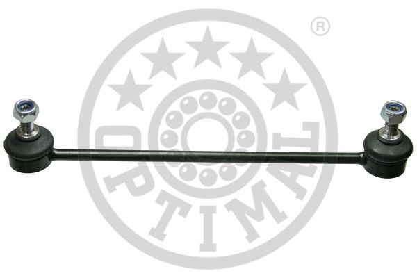 Łącznik stabilizatora OPTIMAL G7-1115