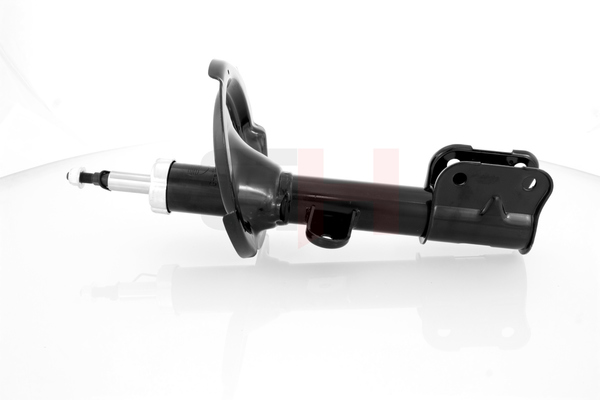 Amortyzator GH GH-353473H