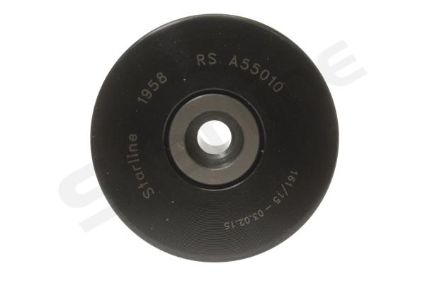 Rolka napinacza paska osprzętu STARLINE RS A55010