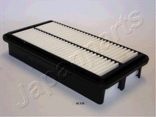 Filtr powietrza JAPANPARTS FA-K19S