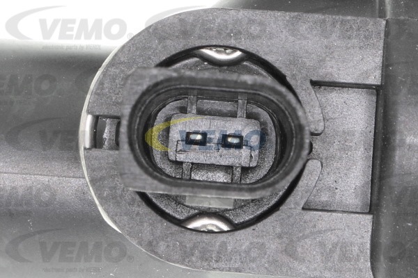 Termostat VEMO V15-99-1908-1