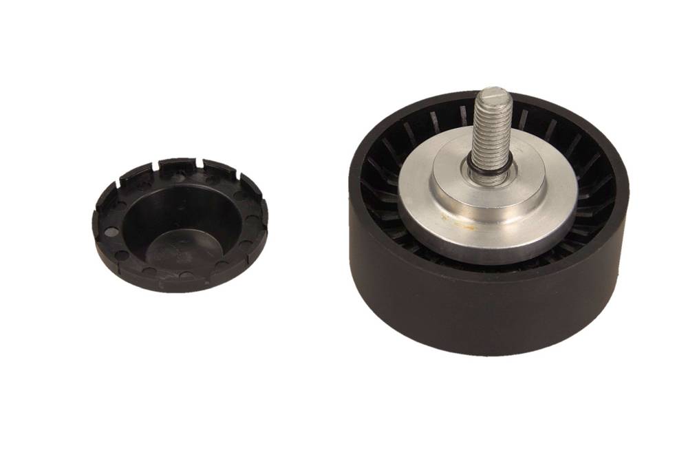 Rolka prowadząca paska osprzętu MAXGEAR 54-1402