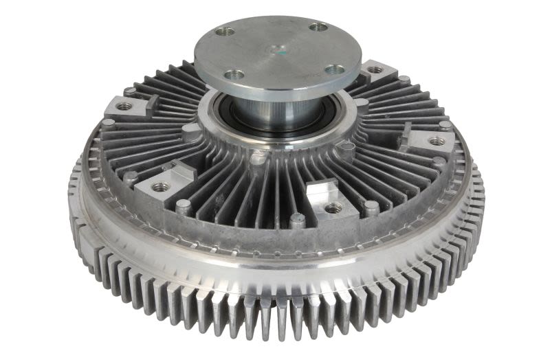 Sprzęgło wentylatora THERMOTEC D5MA009TT