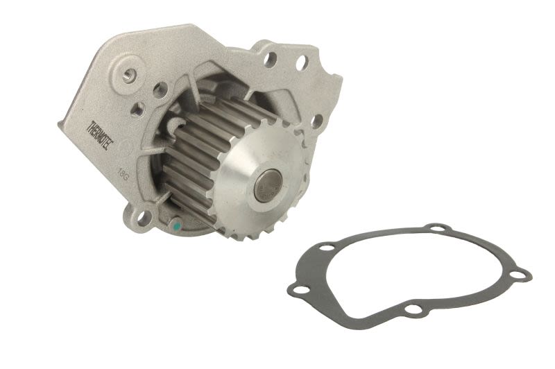 Pompa wody THERMOTEC D1P013TT