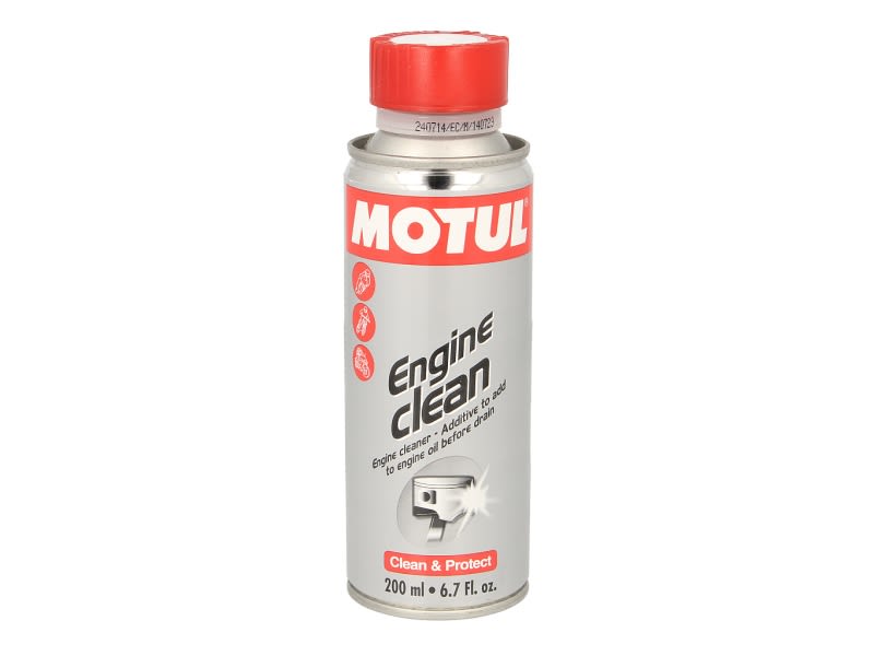 MOTUL 110878