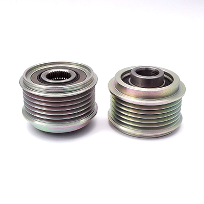 Sprzęgło alternatora SIDAT 455206