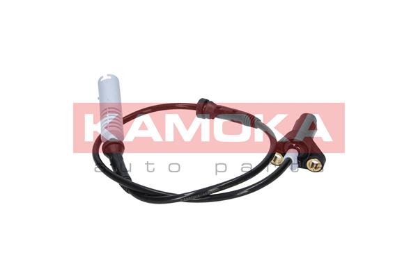 Czujnik ABS KAMOKA 1060070