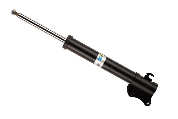 Amortyzator BILSTEIN 22-040862