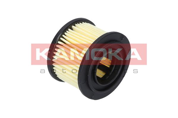 Filtr paliwa KAMOKA F701901