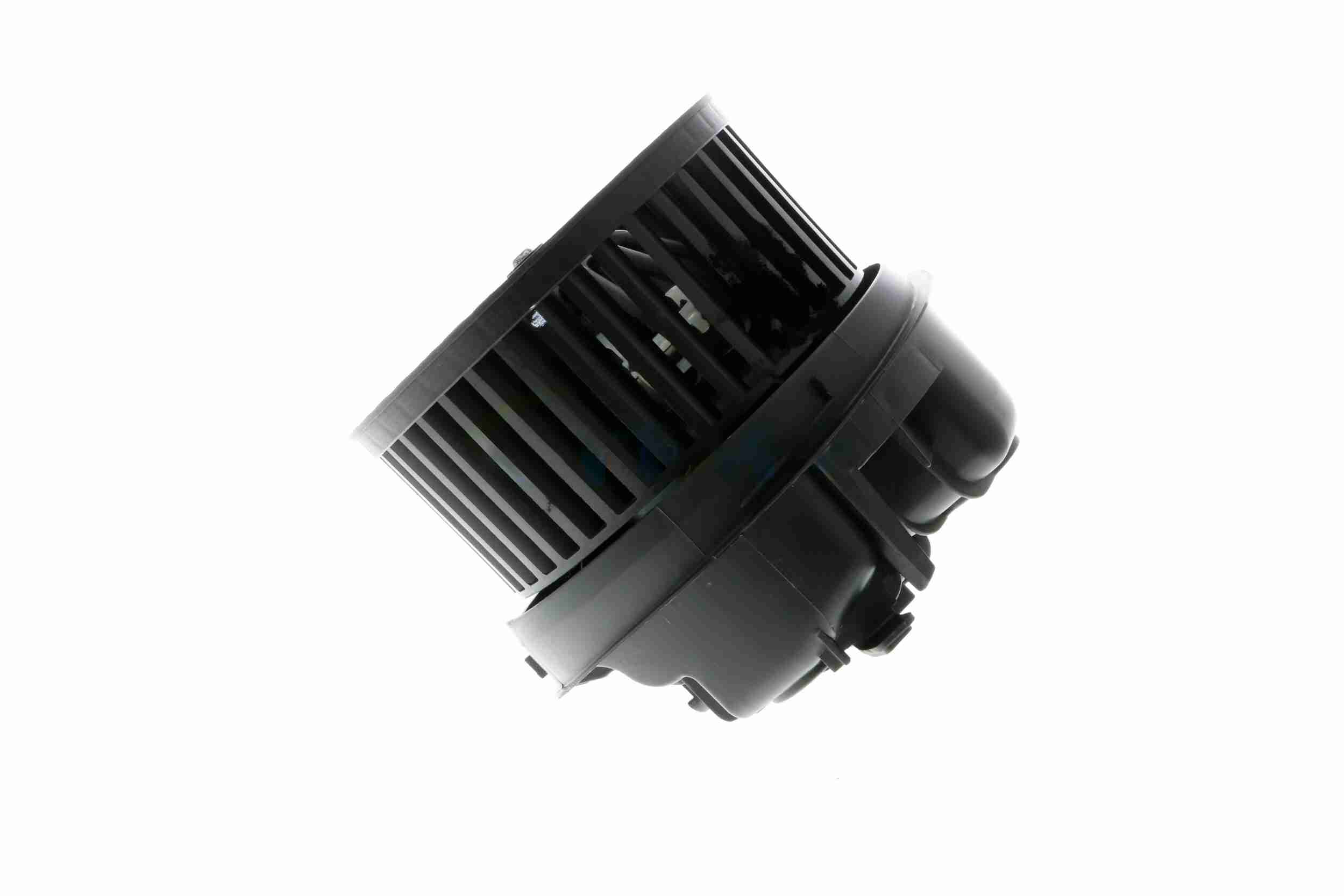 Zamek drzwi VEMO V10-85-0155