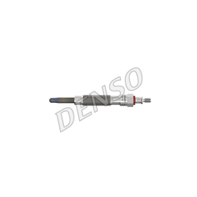 Świeca żarowa DENSO DG-162