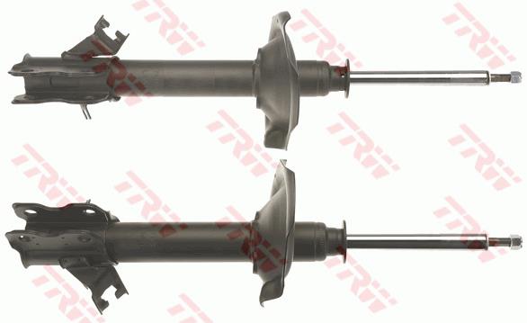 Amortyzator TRW JGM1185T