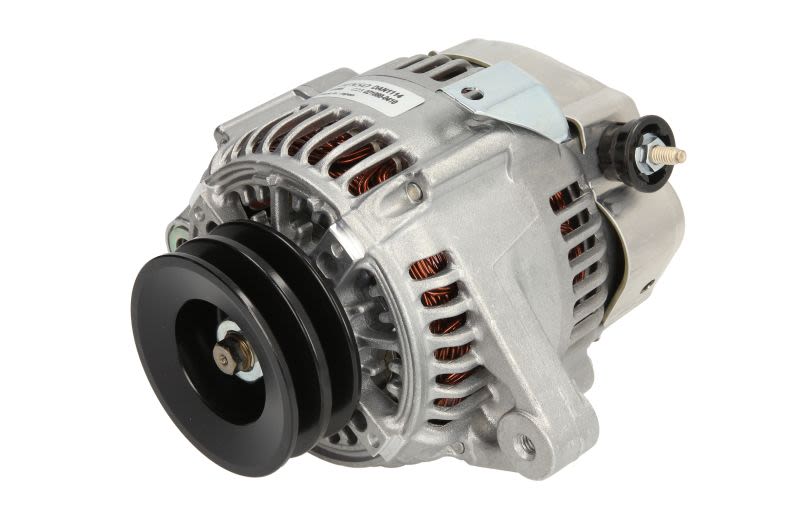 Alternator DENSO DAN1114