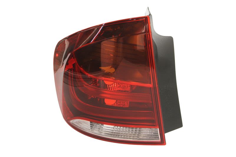 Lampa tylna zespolona ABAKUS 444-1956L-UE