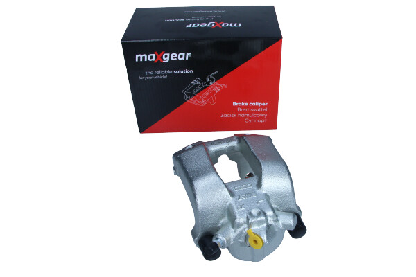 Zacisk hamulca MAXGEAR 82-1274