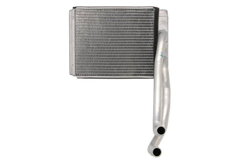 Nagrzewnica THERMOTEC D60506TT