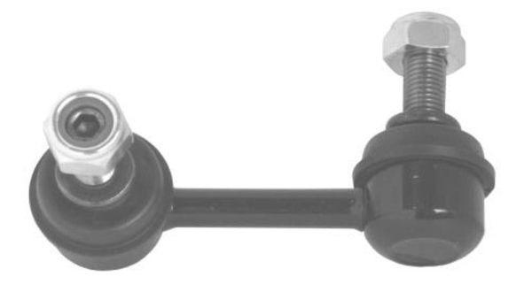 Łącznik stabilizatora HART 423 864