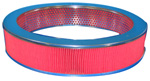 Filtr powietrza ALCO FILTER MD-516
