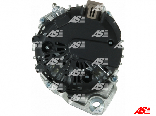 Alternator AS-PL A3343S