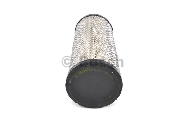 Filtr powietrza BOSCH F 026 400 318